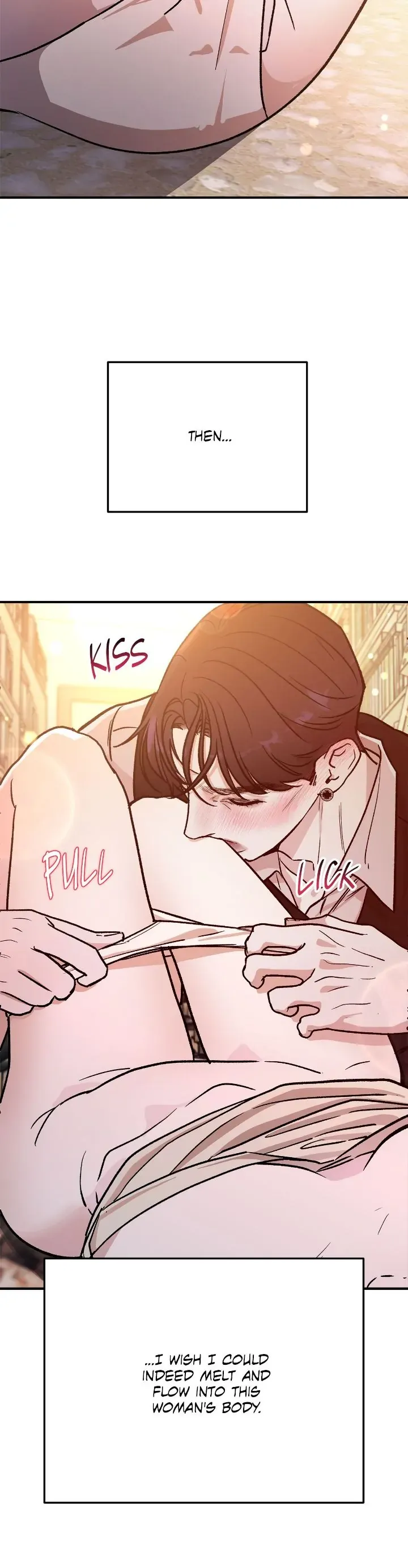For the Queendom Chapter 26 Online - página 8