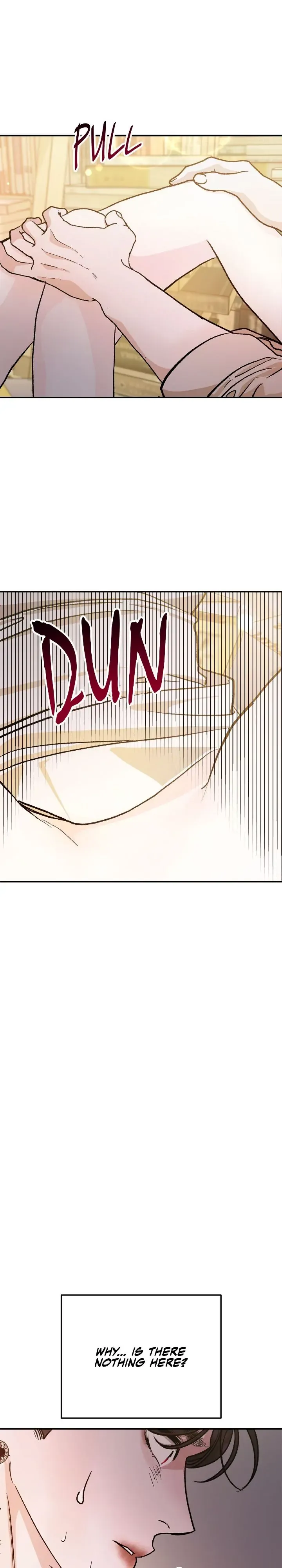 For the Queendom Chapter 26 Online - página 9