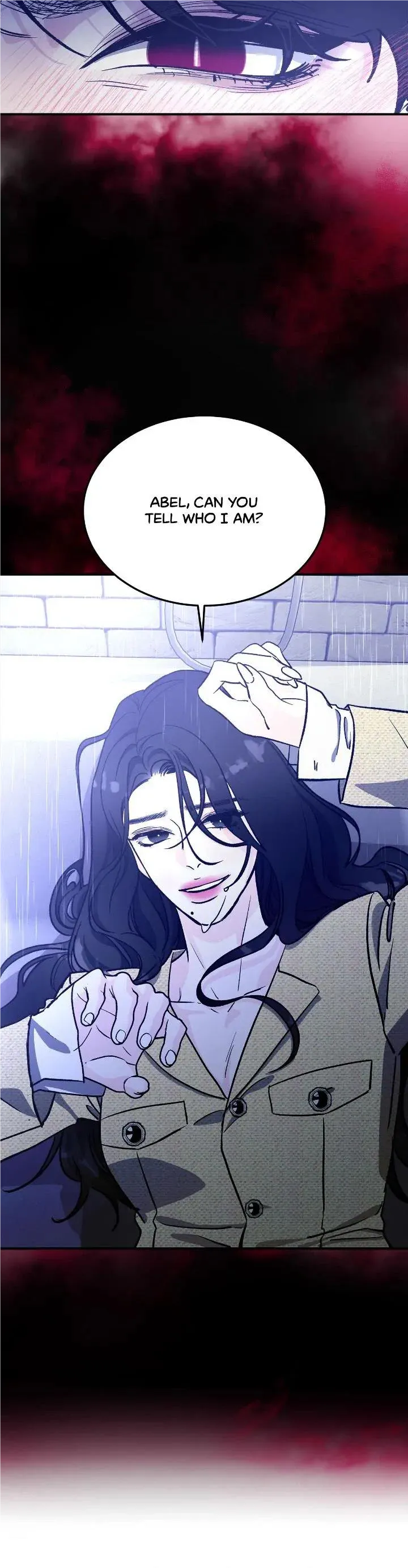For the Queendom Chapter 27 Online - página 9