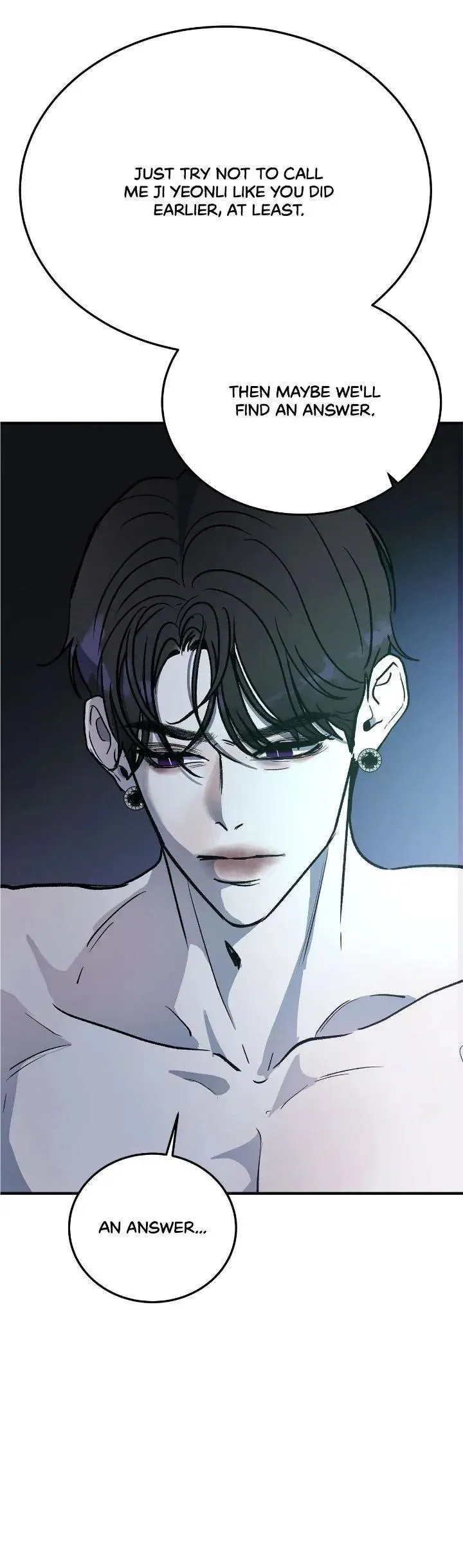 For the Queendom Chapter 27 Online - página 18