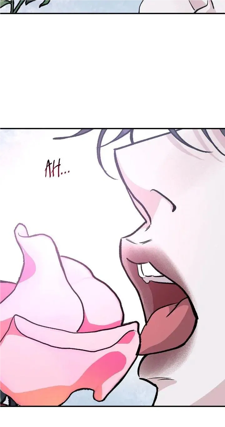 For the Queendom Chapter 27 Online - página 38
