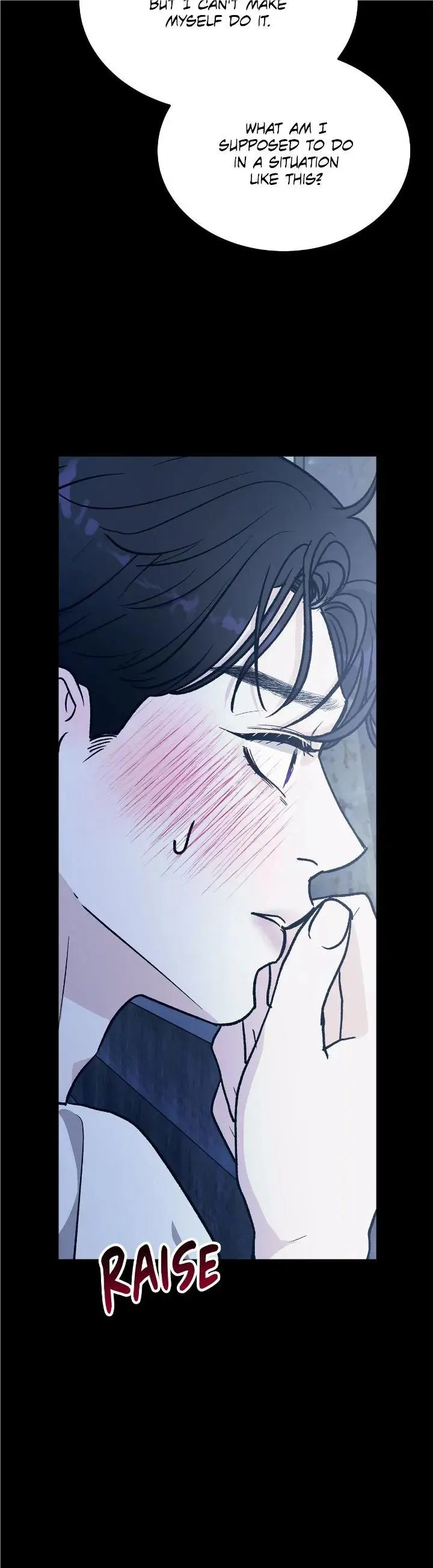 For the Queendom Chapter 27 Online - página 44