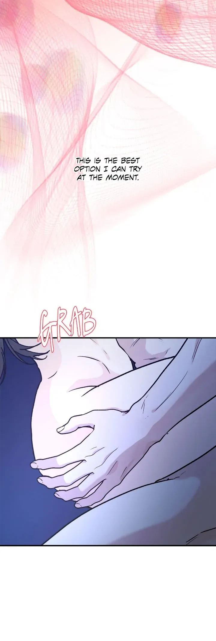 For the Queendom Chapter 28 Online - página 31