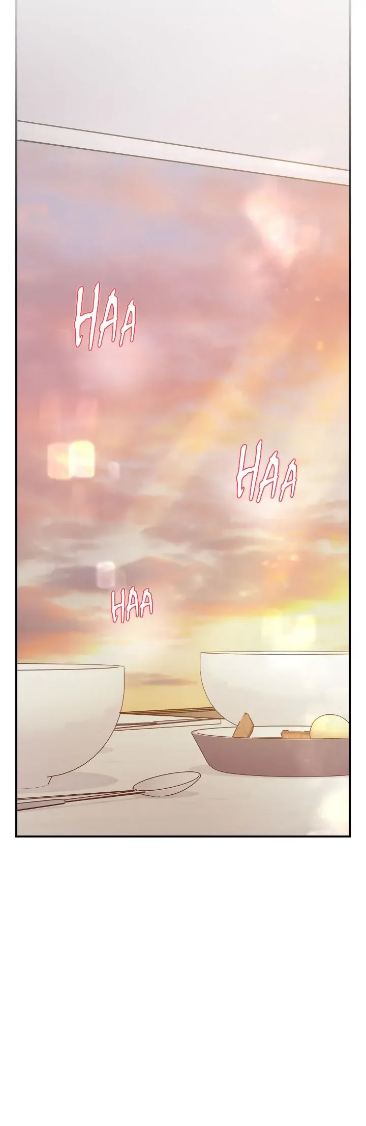 For the Queendom Chapter 29 Online - página 6