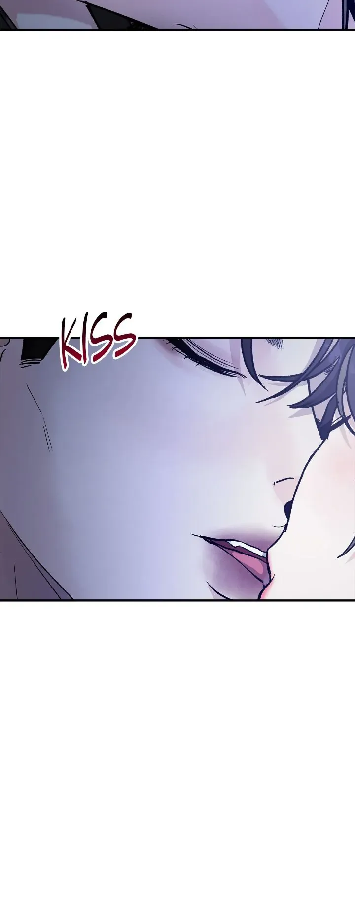 For the Queendom Chapter 29 Online - página 18