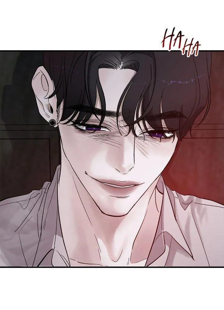 For the Queendom Chapter 3 Online - página 15