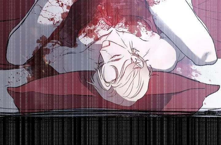 For the Queendom Chapter 3 Online - página 34