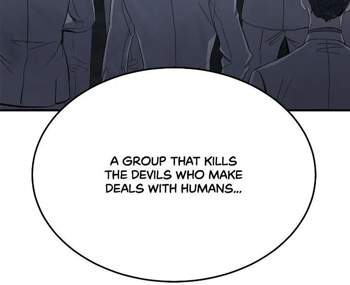 For the Queendom Chapter 3 Online - página 46