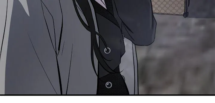 For the Queendom Chapter 3 Online - página 49