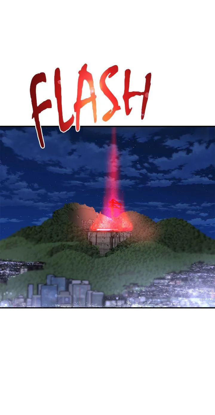 For the Queendom Chapter 3 Online - página 54
