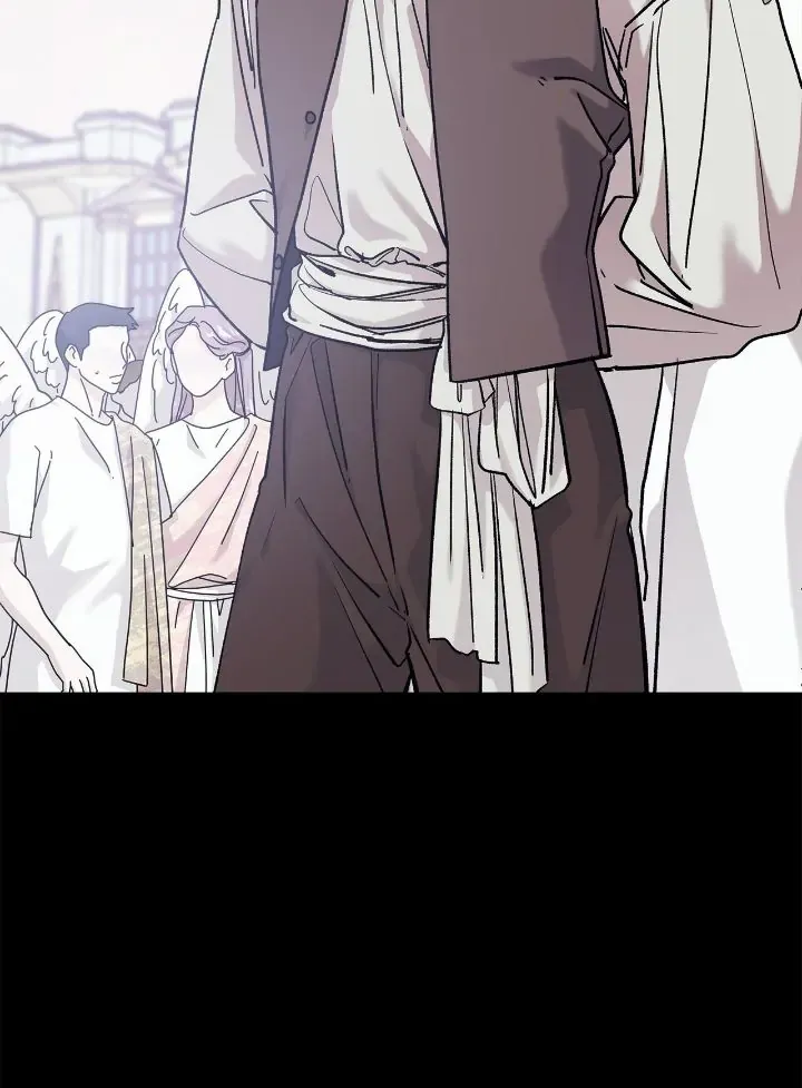For the Queendom Chapter 30 Online - página 9