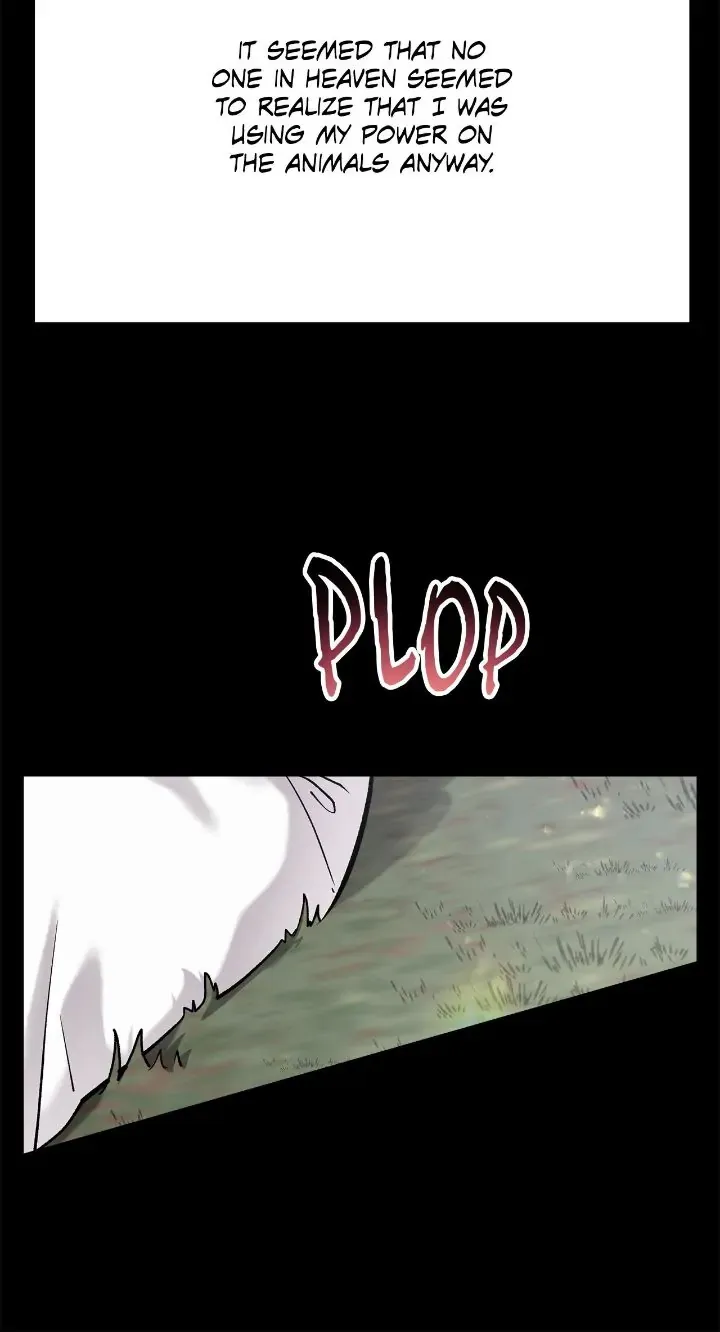 For the Queendom Chapter 31 Online - página 6