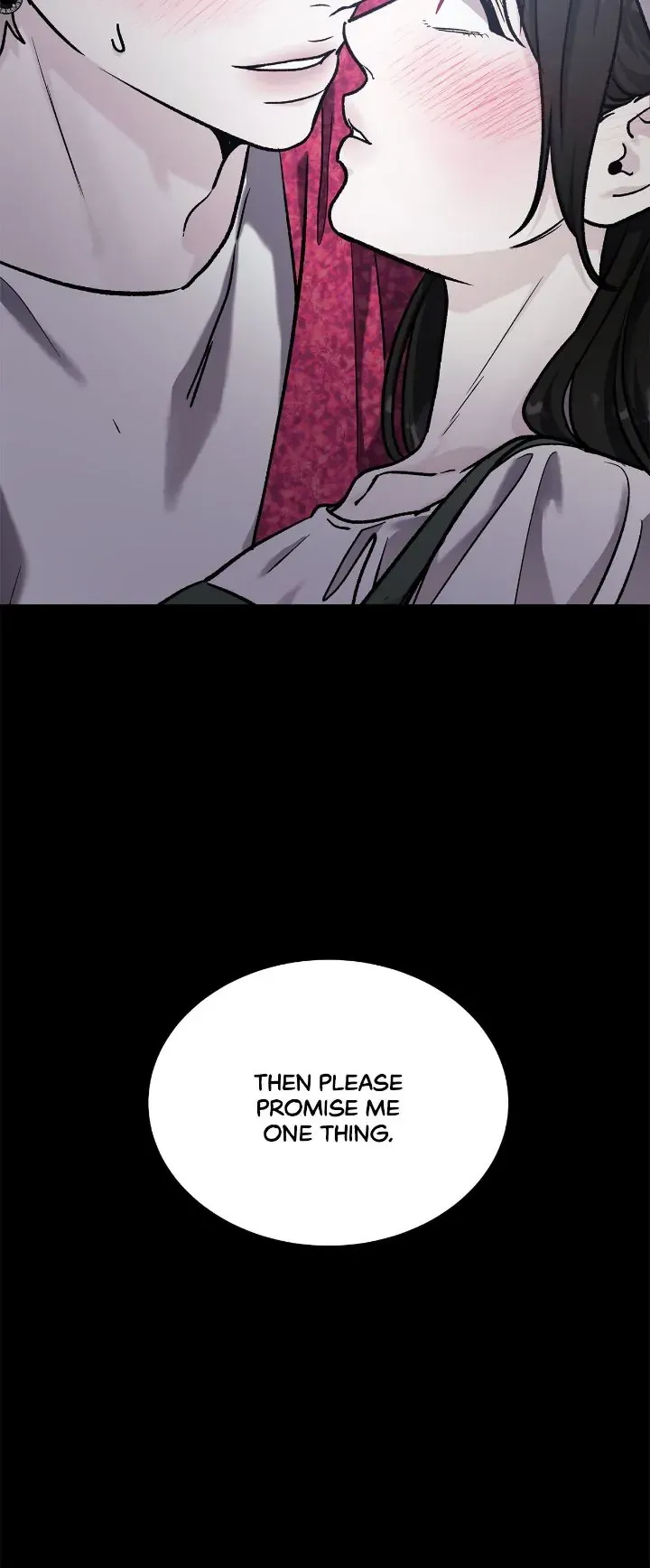 For the Queendom Chapter 31 Online - página 24