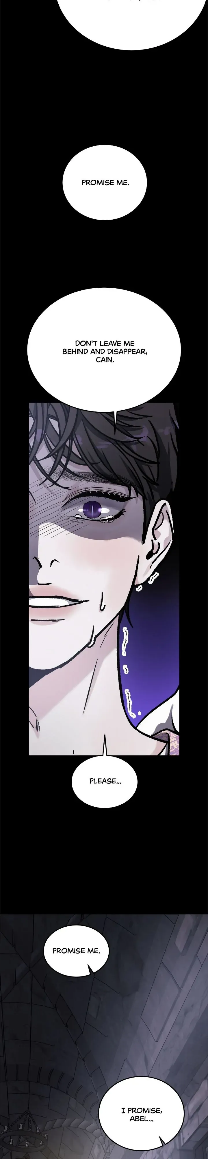 For the Queendom Chapter 31 Online - página 47