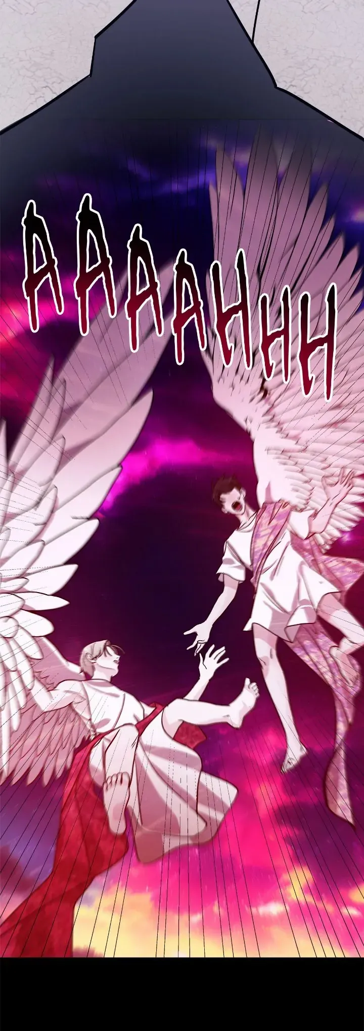 For the Queendom Chapter 32 Online - página 36