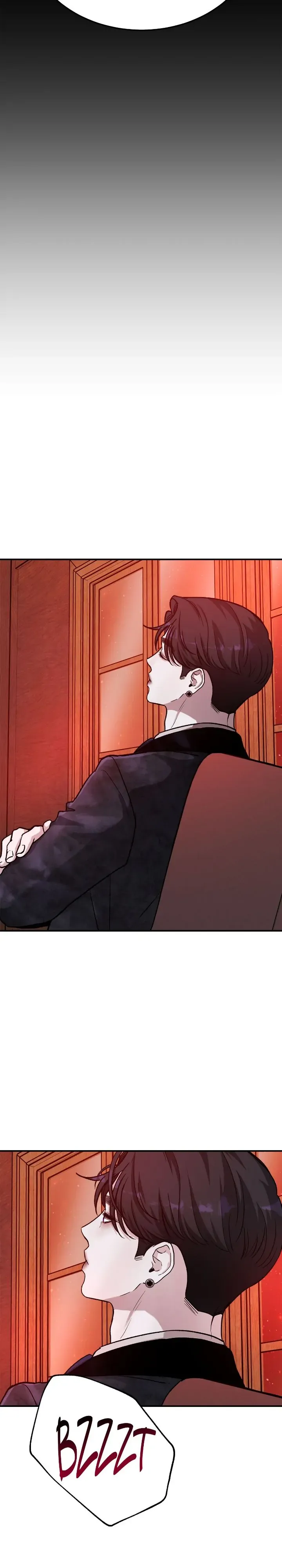 For the Queendom Chapter 32 Online - página 44