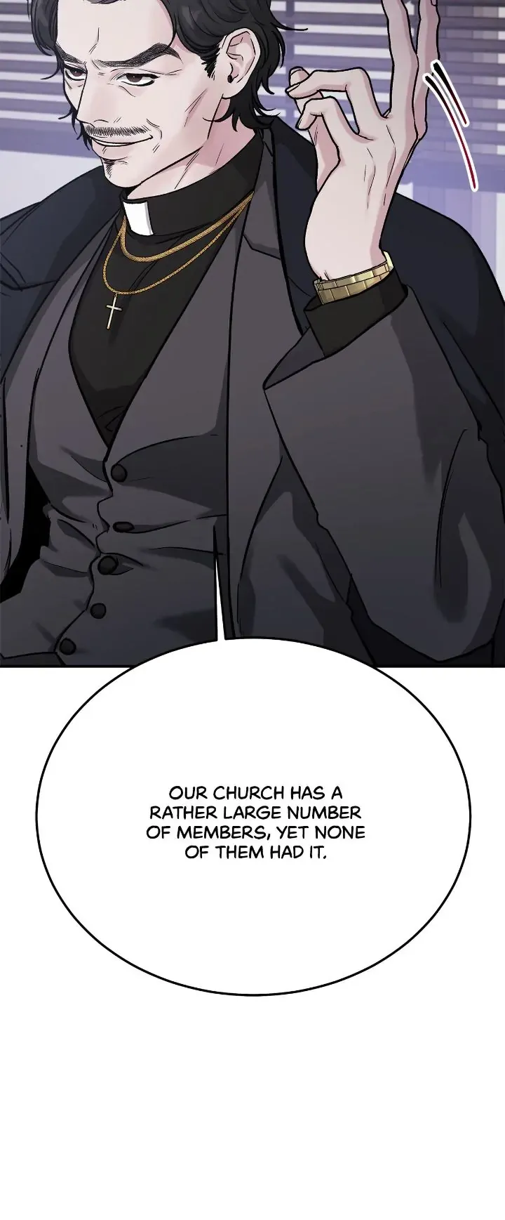 For the Queendom Chapter 33 Online - página 9