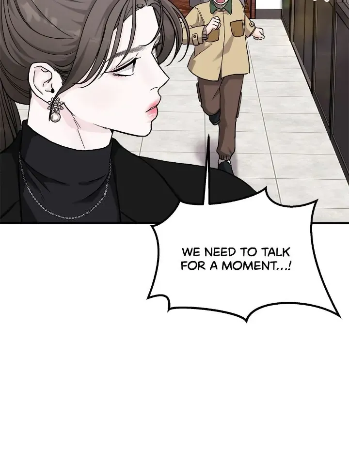 For the Queendom Chapter 33 Online - página 29