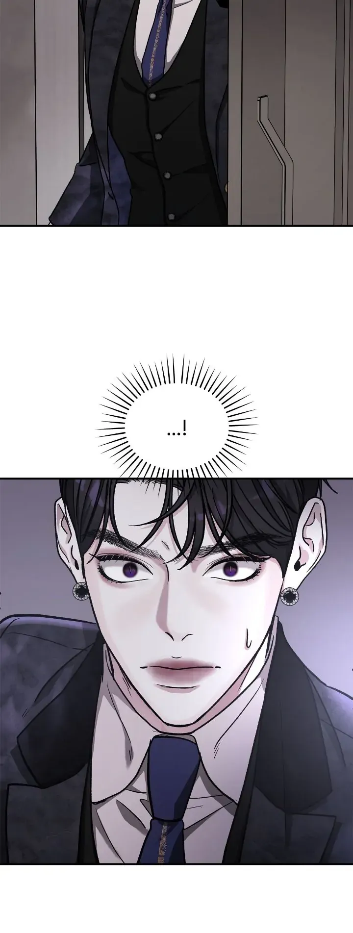 For the Queendom Chapter 35 Online - página 42