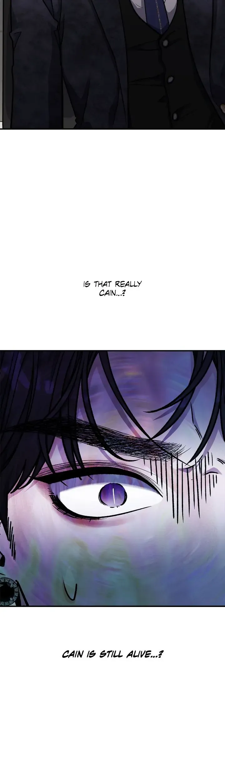 For the Queendom Chapter 36 Online - página 12