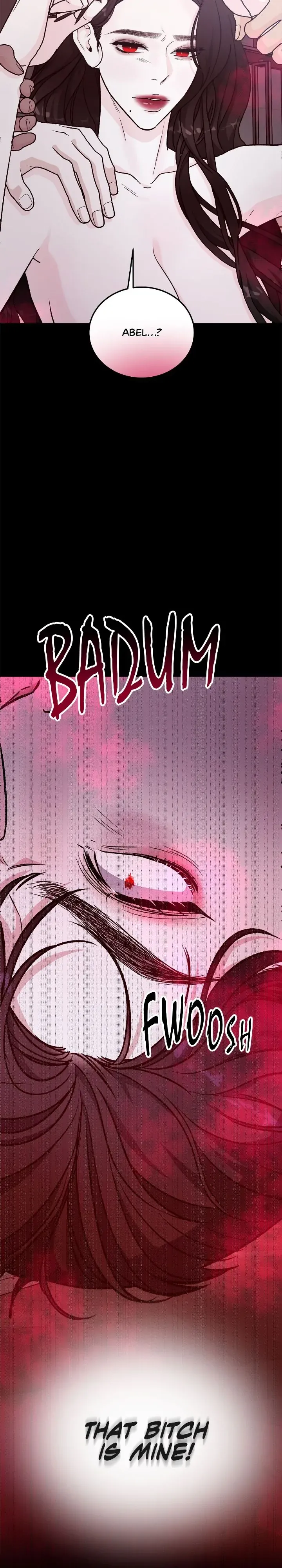 For the Queendom Chapter 37 Online - página 2