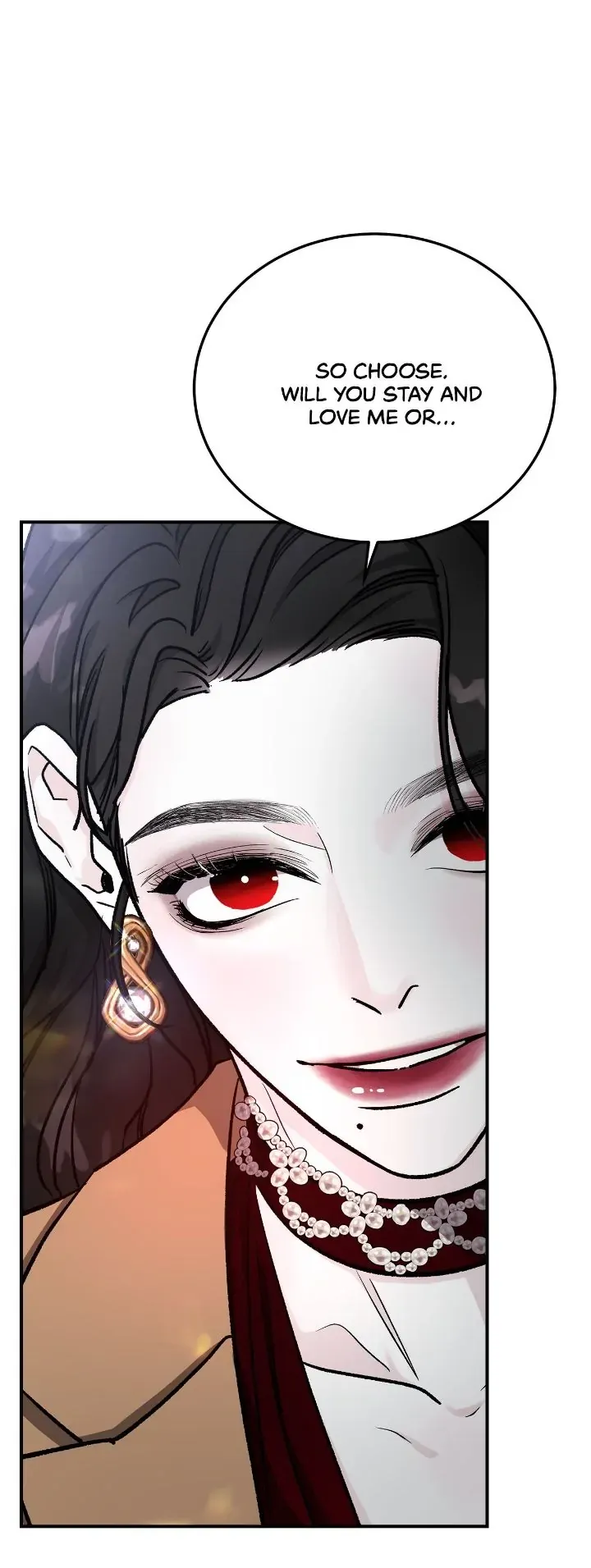 For the Queendom Chapter 37 Online - página 36