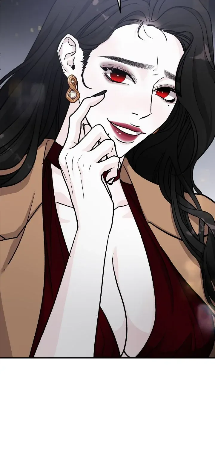 For the Queendom Chapter 37 Online - página 42