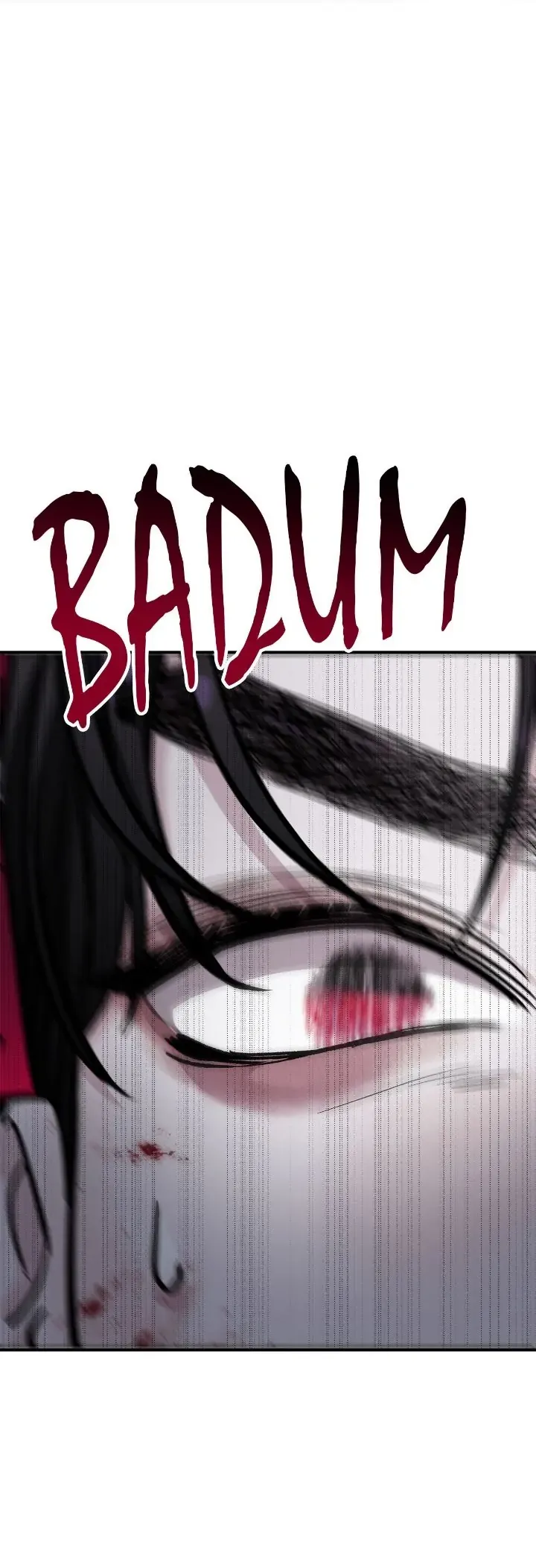 For the Queendom Chapter 37 Online - página 45