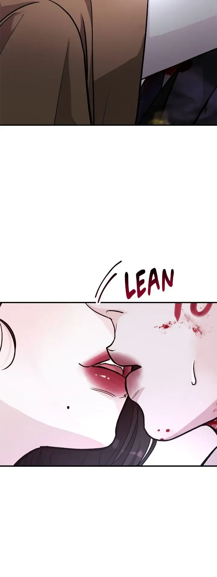 For the Queendom Chapter 38 Online - página 3