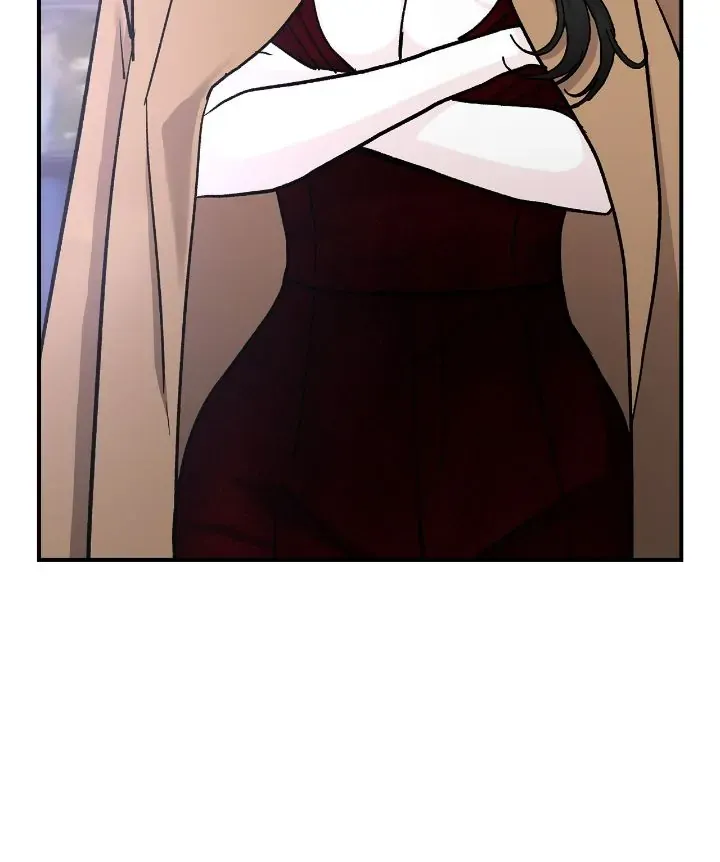 For the Queendom Chapter 38 Online - página 24