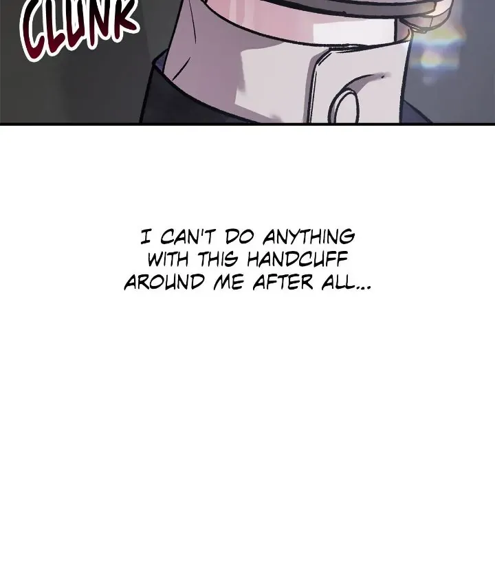 For the Queendom Chapter 38 Online - página 39