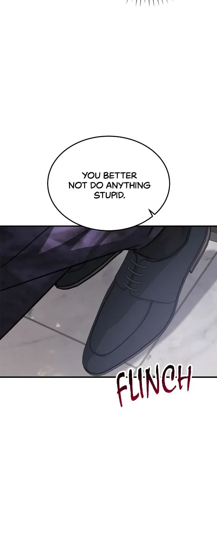 For the Queendom Chapter 38 Online - página 42