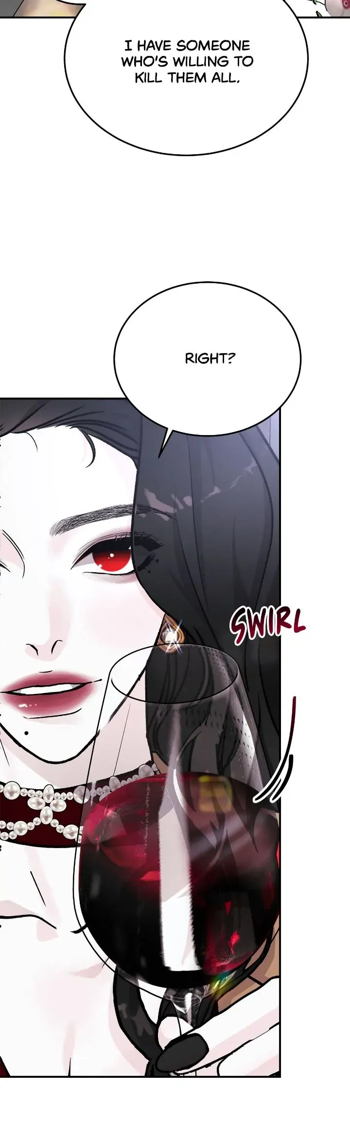 For the Queendom Chapter 38 Online - página 48