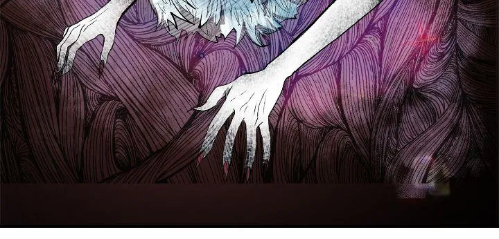 For the Queendom Chapter 4 Online - página 15