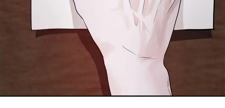 For the Queendom Chapter 4 Online - página 30