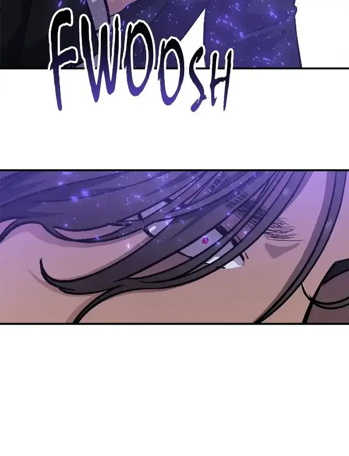 For the Queendom Chapter 40 Online - página 15