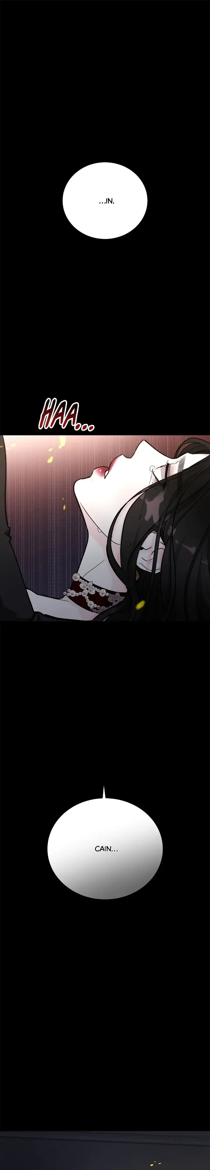 For the Queendom Chapter 41 Online - página 10