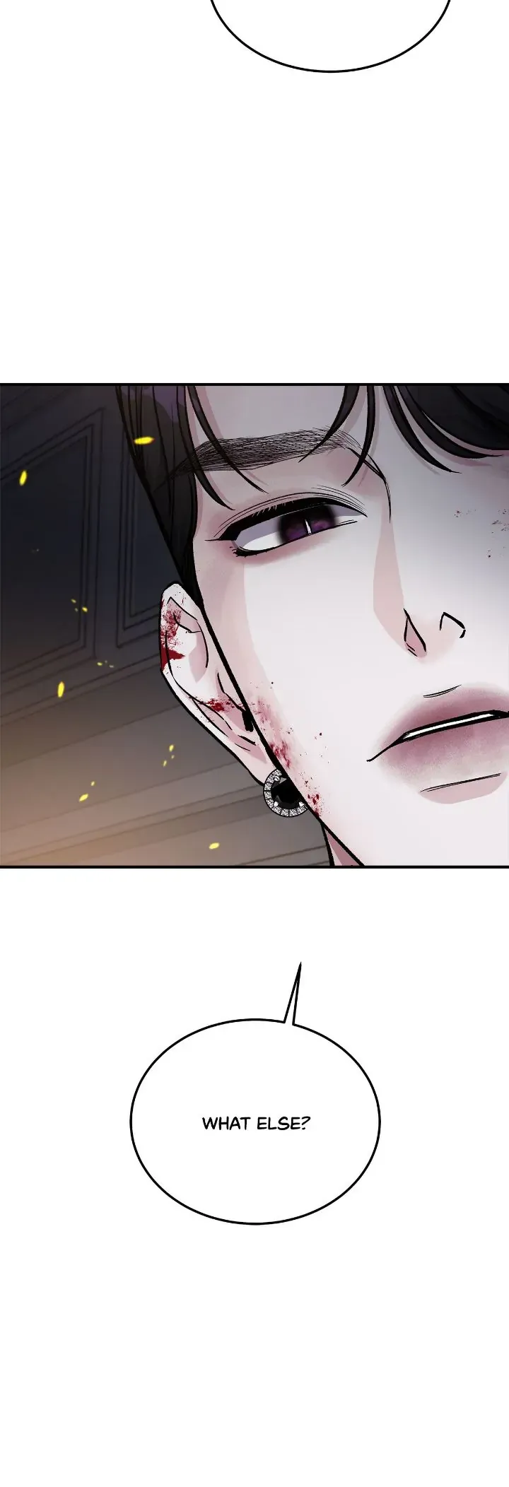 For the Queendom Chapter 41 Online - página 12