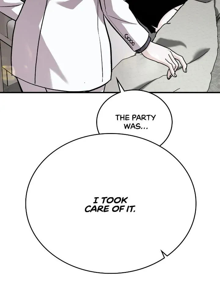 For the Queendom Chapter 41 Online - página 27