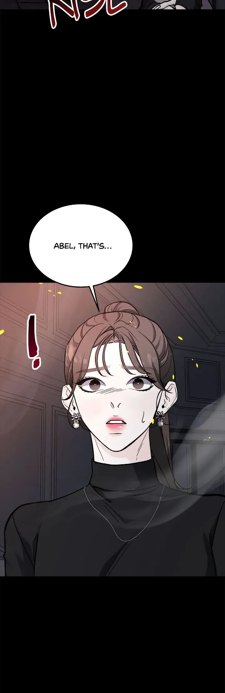 For the Queendom Chapter 41 Online - página 39