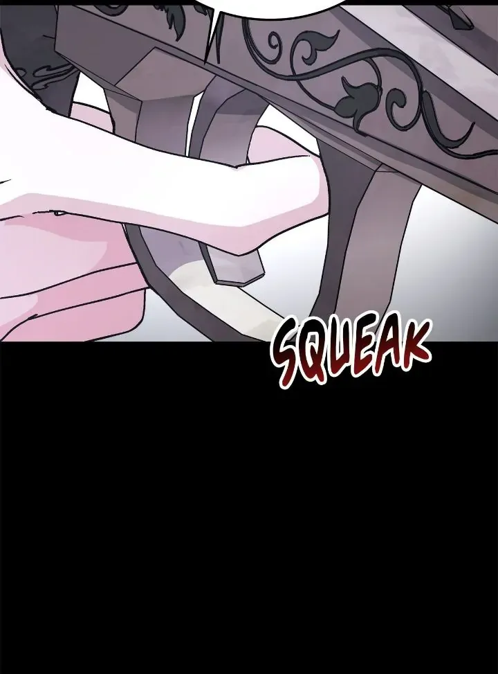 For the Queendom Chapter 41 Online - página 42