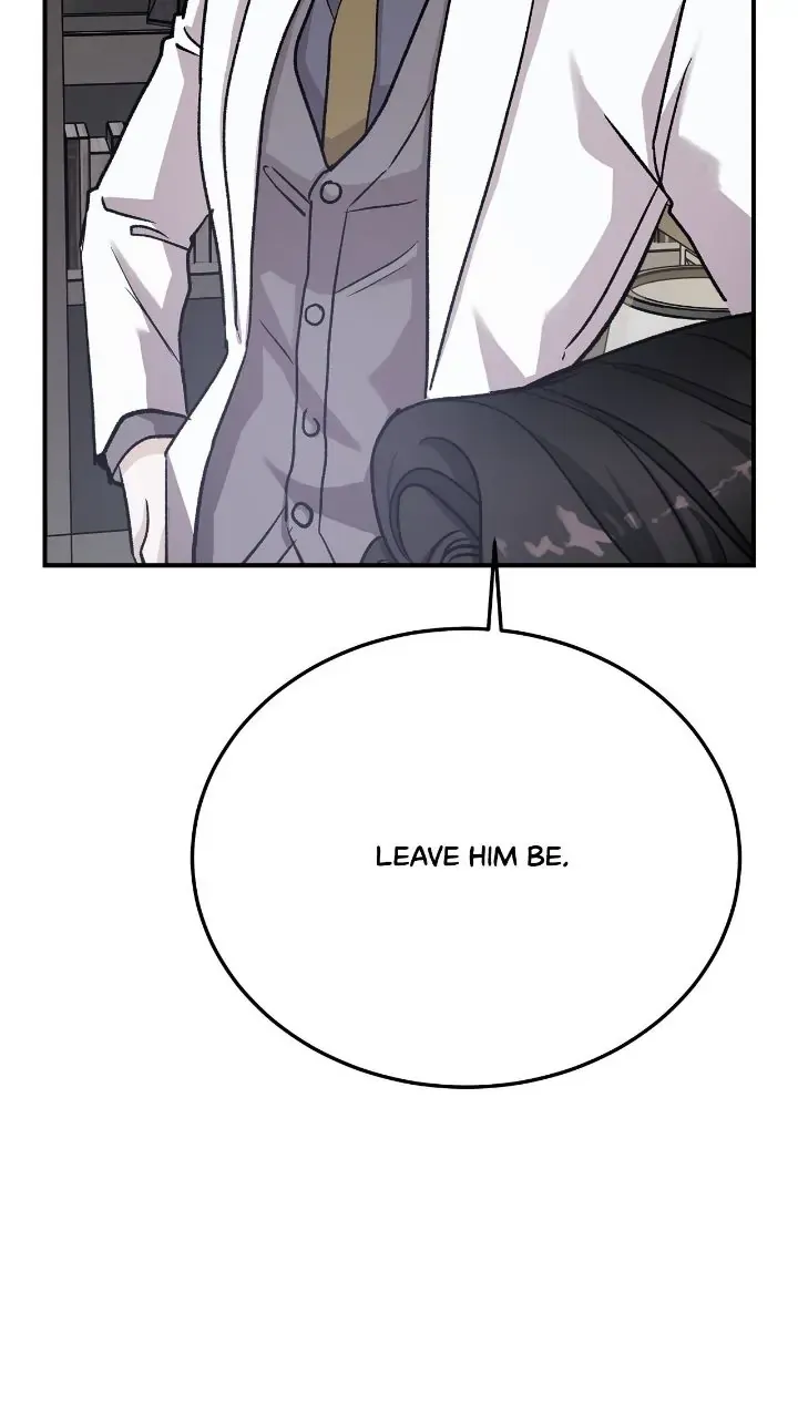 For the Queendom Chapter 41 Online - página 48