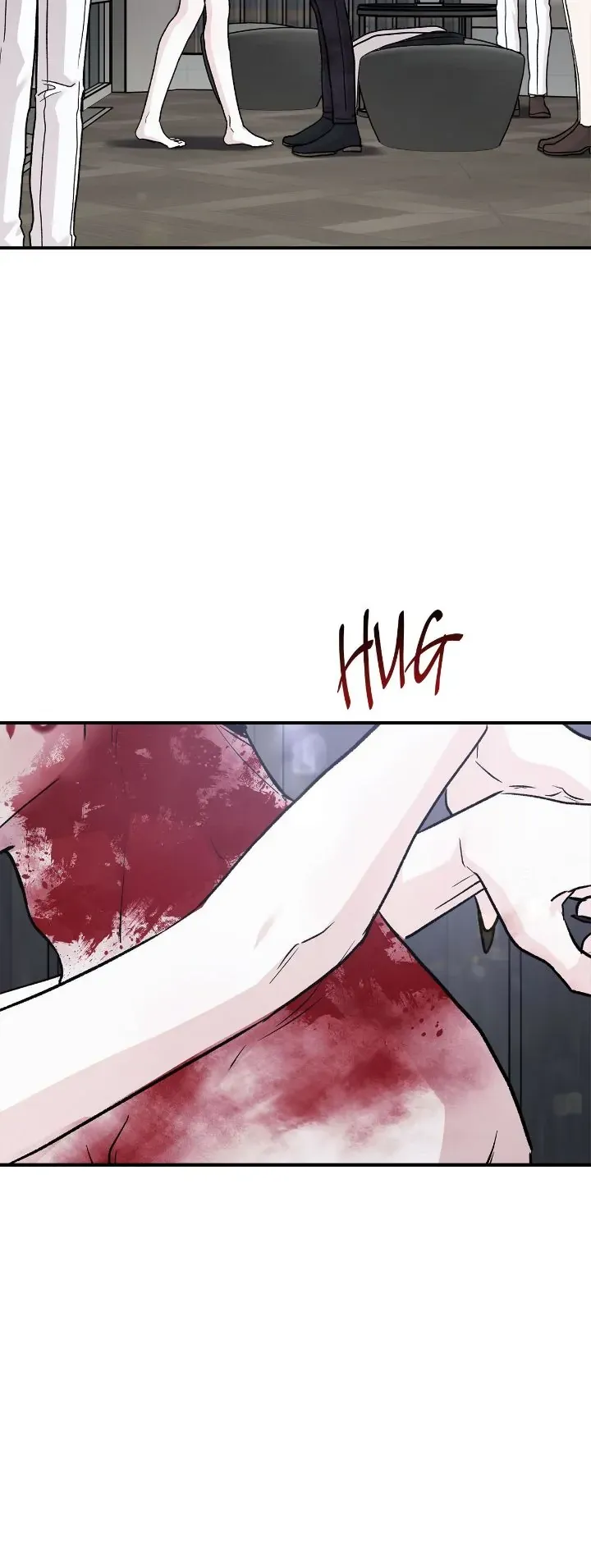 For the Queendom Chapter 41 Online - página 51