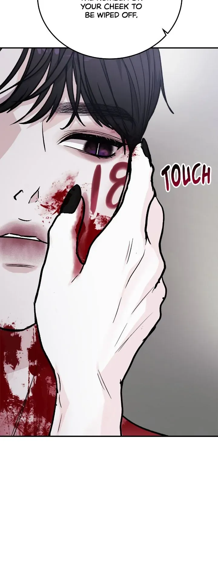 For the Queendom Chapter 42 Online - página 12