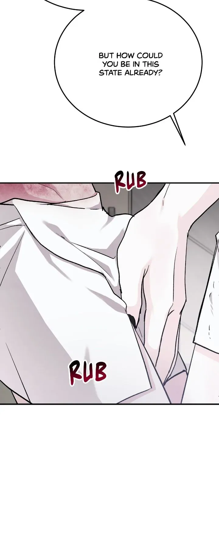 For the Queendom Chapter 42 Online - página 18