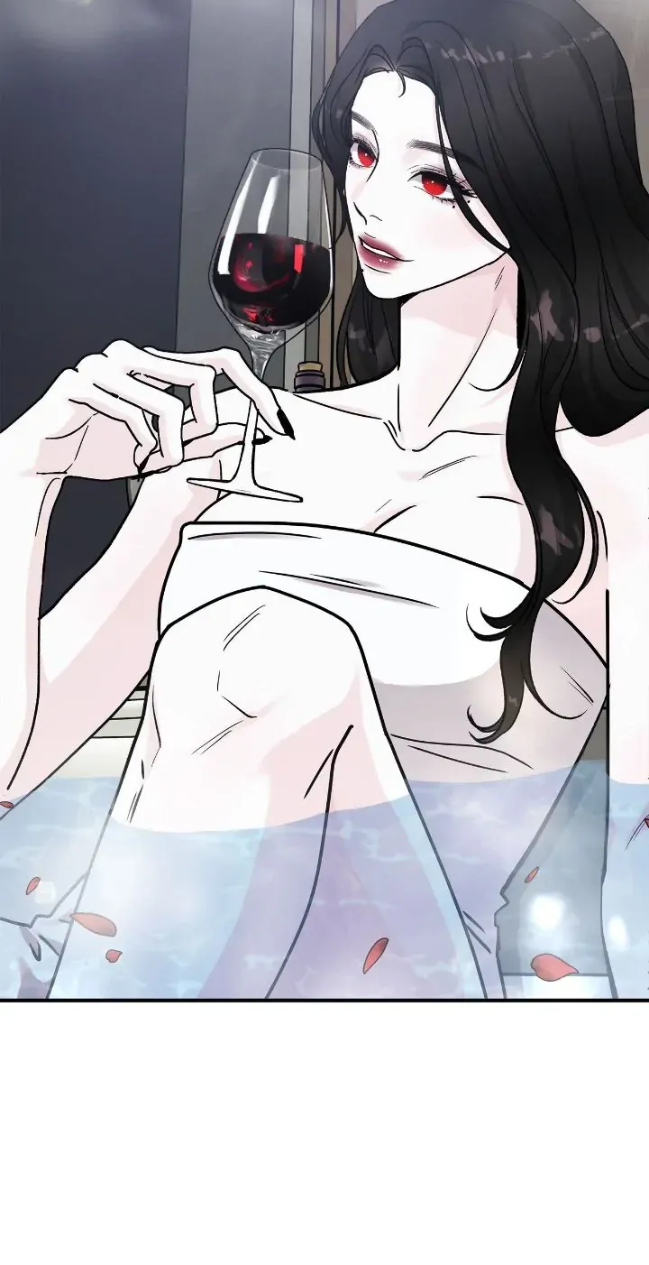 For the Queendom Chapter 42 Online - página 30