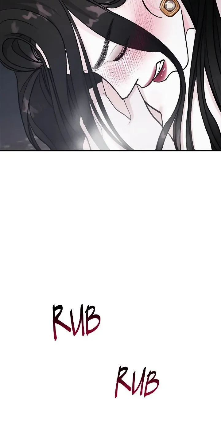 For the Queendom Chapter 43 Online - página 3