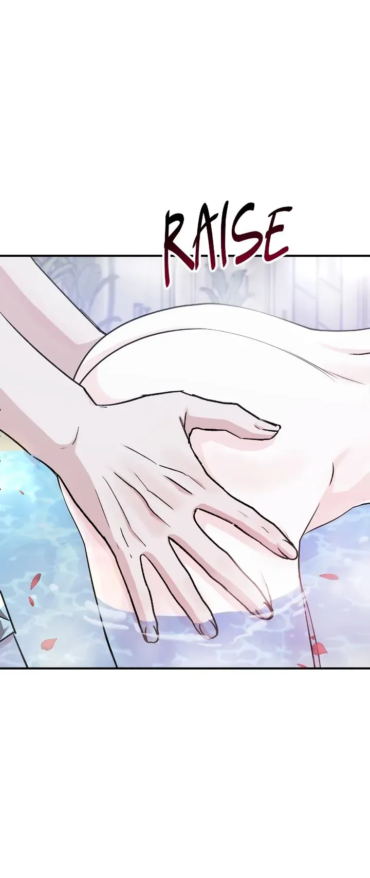 For the Queendom Chapter 43 Online - página 12