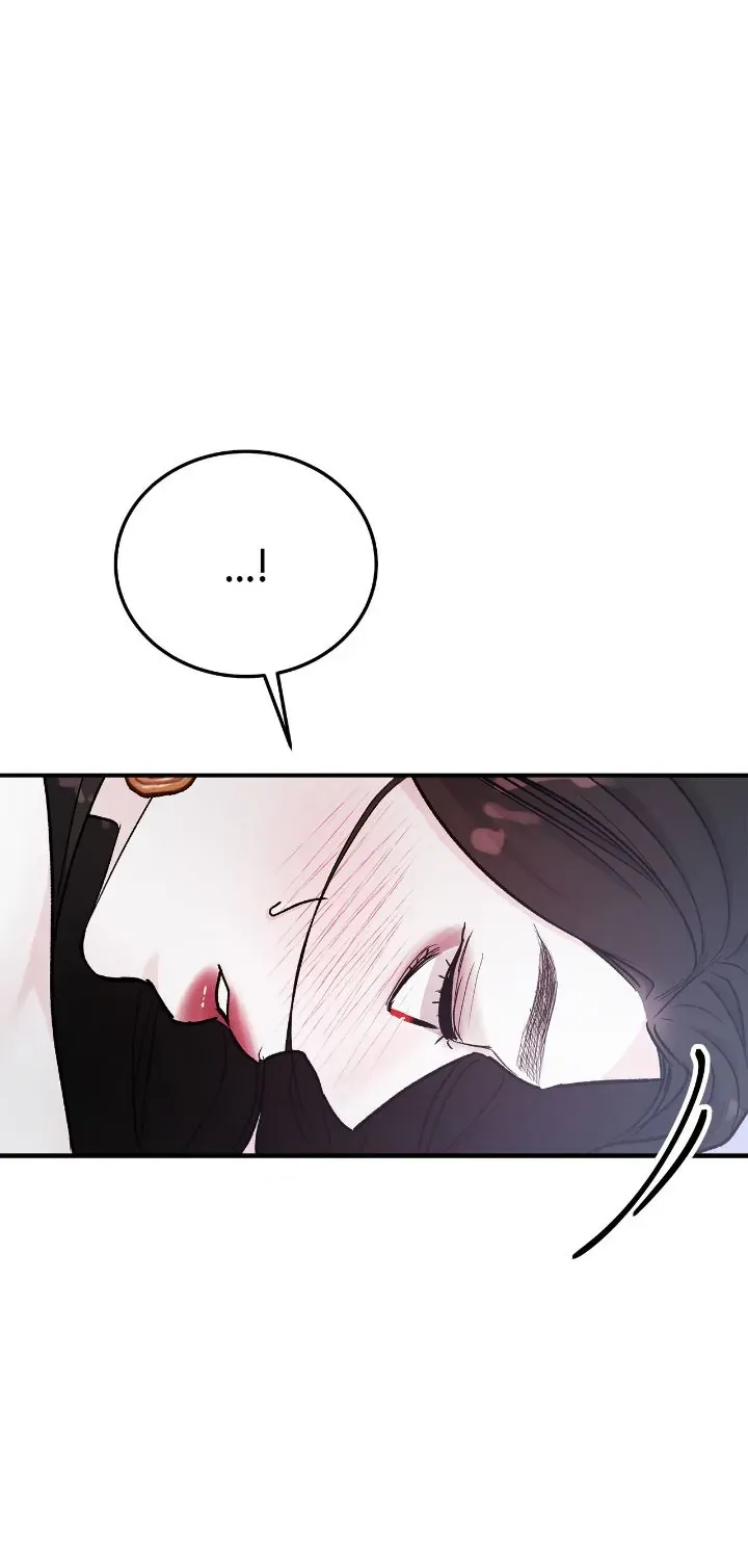 For the Queendom Chapter 43 Online - página 15