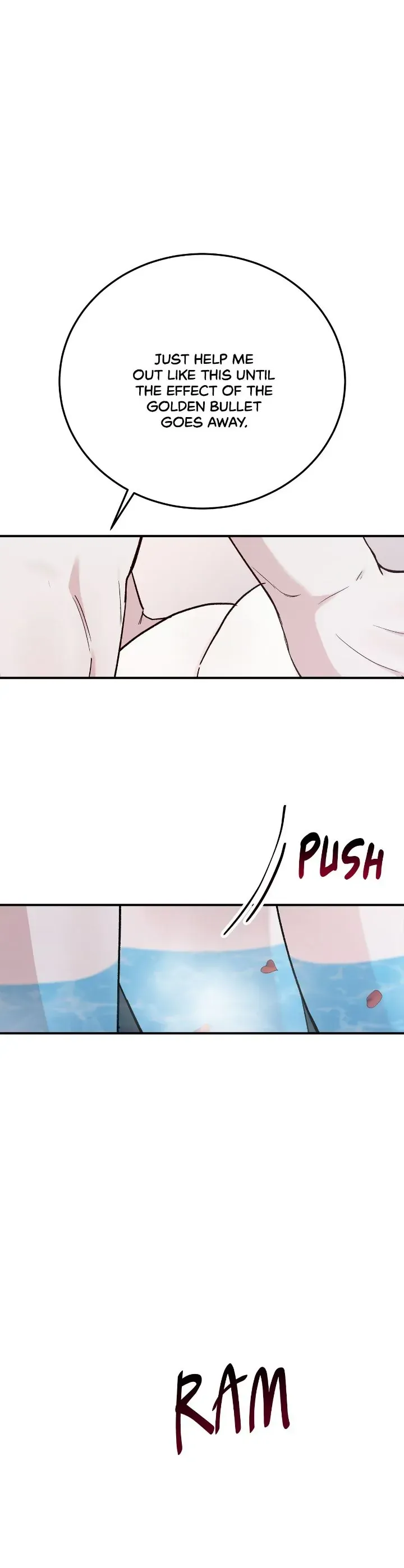 For the Queendom Chapter 43 Online - página 17